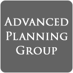 Advanced Planning Group logo