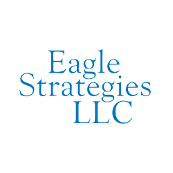 Eagle Strategies Logo